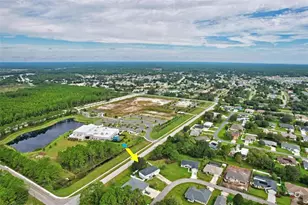 5 Buffalo Grove Pl, Palm Coast, FL 32137 - Photo 35