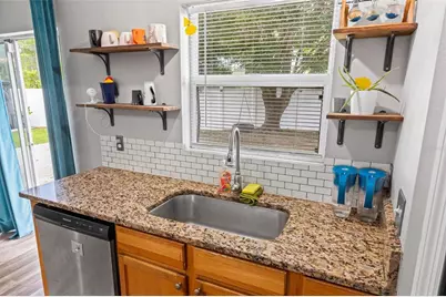 5 Buffalo Grove Place, Palm Coast, FL 32137 - Photo 11