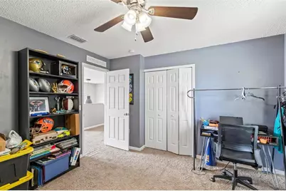 5 Buffalo Grove Place, Palm Coast, FL 32137 - Photo 31