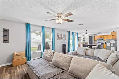 5 Buffalo Grove Place, Palm Coast, FL 32137 - Photo 17