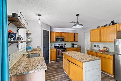 5 Buffalo Grove Place, Palm Coast, FL 32137 - Photo 3