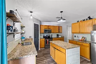 5 Buffalo Grove Pl, Palm Coast, FL 32137 - Photo 3