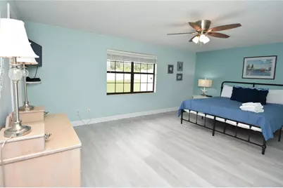 59 Fallen Oak Lane, Palm Coast, FL 32137 - Photo 19