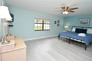 59 Fallen Oak Ln, Palm Coast, FL 32137 - Photo 19