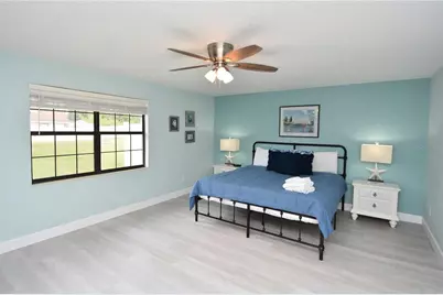 59 Fallen Oak Lane, Palm Coast, FL 32137 - Photo 17