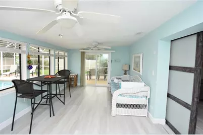 59 Fallen Oak Lane, Palm Coast, FL 32137 - Photo 15