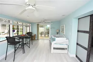 59 Fallen Oak Ln, Palm Coast, FL 32137 - Photo 15