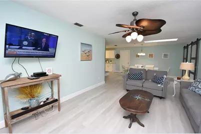 59 Fallen Oak Lane, Palm Coast, FL 32137 - Photo 11