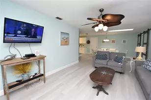 59 Fallen Oak Ln, Palm Coast, FL 32137 - Photo 11