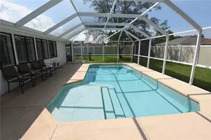 59 Fallen Oak Ln, Palm Coast, FL 32137 - Photo 3