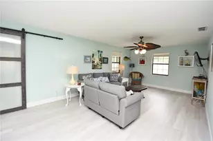 59 Fallen Oak Ln, Palm Coast, FL 32137 - Photo 9