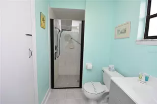 59 Fallen Oak Ln, Palm Coast, FL 32137 - Photo 33