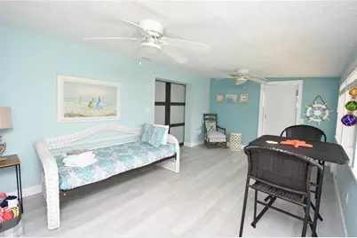 59 Fallen Oak Lane, Palm Coast, FL 32137 - Photo 31