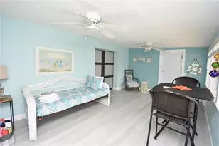 59 Fallen Oak Ln, Palm Coast, FL 32137 - Photo 31