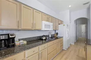 16 Cedarwood Ct, Palm Coast, FL 32137 - Photo 13