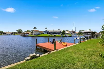 16 Cedarwood Court, Palm Coast, FL 32137 - Photo 33