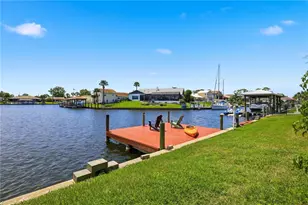 16 Cedarwood Ct, Palm Coast, FL 32137 - Photo 33