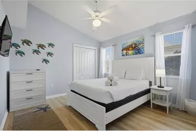 16 Cedarwood Court, Palm Coast, FL 32137 - Photo 21