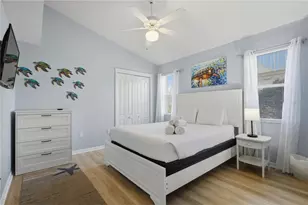 16 Cedarwood Ct, Palm Coast, FL 32137 - Photo 21