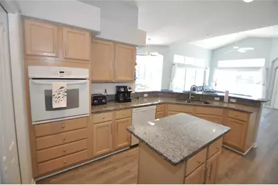 16 Cedarwood Court, Palm Coast, FL 32137 - Photo 13