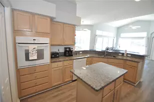 16 Cedarwood Ct, Palm Coast, FL 32137 - Photo 13