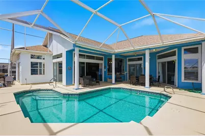 16 Cedarwood Court, Palm Coast, FL 32137 - Photo 31