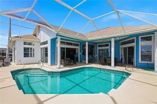 16 Cedarwood Ct, Palm Coast, FL 32137 - Photo 31