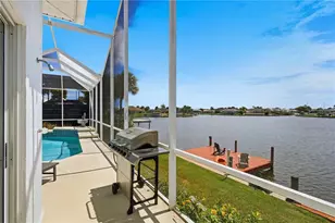 16 Cedarwood Ct, Palm Coast, FL 32137 - Photo 35