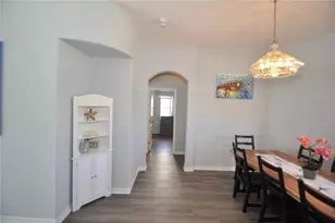 16 Cedarwood Ct, Palm Coast, FL 32137 - Photo 31