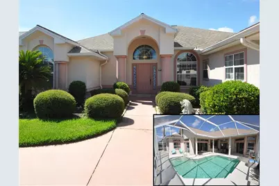 16 Cedarwood Court, Palm Coast, FL 32137 - Photo 1