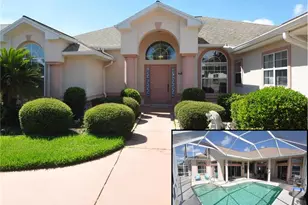 16 Cedarwood Ct, Palm Coast, FL 32137 - Photo 1