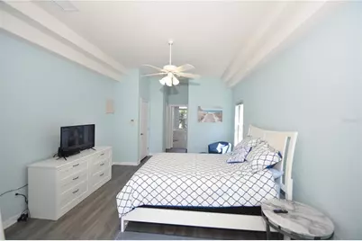 16 Cedarwood Court, Palm Coast, FL 32137 - Photo 17