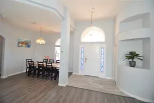 16 Cedarwood Ct, Palm Coast, FL 32137 - Photo 5