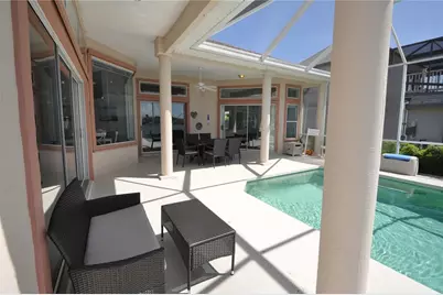 16 Cedarwood Court, Palm Coast, FL 32137 - Photo 37