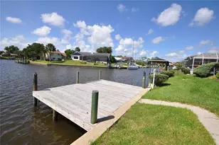 16 Cedarwood Ct, Palm Coast, FL 32137 - Photo 39