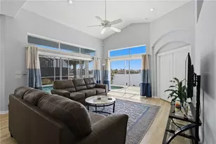 16 Cedarwood Ct, Palm Coast, FL 32137 - Photo 7