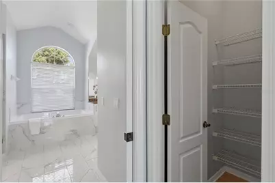 16 Cedarwood Court, Palm Coast, FL 32137 - Photo 29