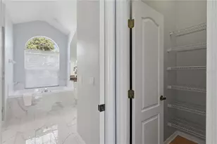 16 Cedarwood Ct, Palm Coast, FL 32137 - Photo 29
