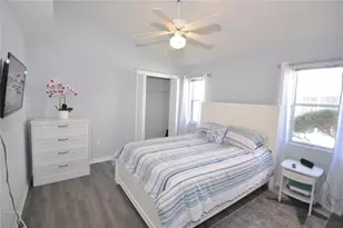 16 Cedarwood Ct, Palm Coast, FL 32137 - Photo 27