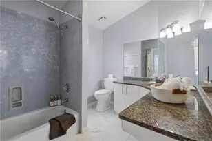 16 Cedarwood Ct, Palm Coast, FL 32137 - Photo 39