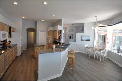 16 Cedarwood Court, Palm Coast, FL 32137 - Photo 11