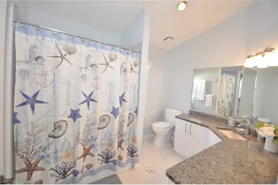 16 Cedarwood Court, Palm Coast, FL 32137 - Photo 29