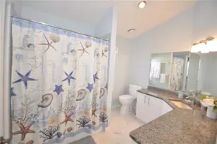 16 Cedarwood Ct, Palm Coast, FL 32137 - Photo 29