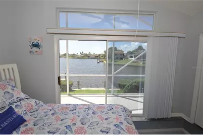 16 Cedarwood Court, Palm Coast, FL 32137 - Photo 25