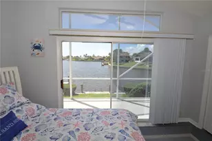 16 Cedarwood Ct, Palm Coast, FL 32137 - Photo 25