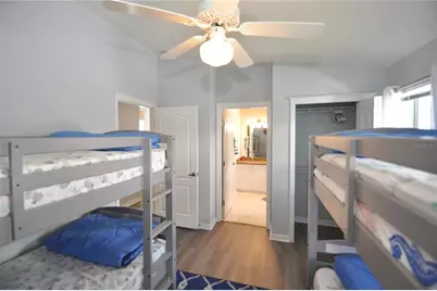 16 Cedarwood Court, Palm Coast, FL 32137 - Photo 33