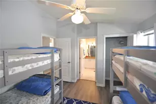 16 Cedarwood Ct, Palm Coast, FL 32137 - Photo 33