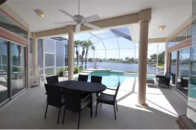 16 Cedarwood Court, Palm Coast, FL 32137 - Photo 7