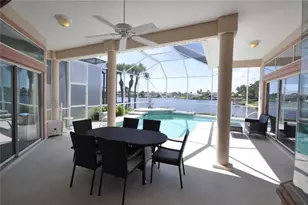 16 Cedarwood Ct, Palm Coast, FL 32137 - Photo 7