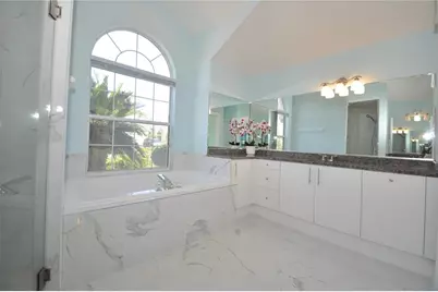 16 Cedarwood Court, Palm Coast, FL 32137 - Photo 21